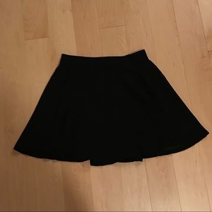 NWOT Skater Skirt